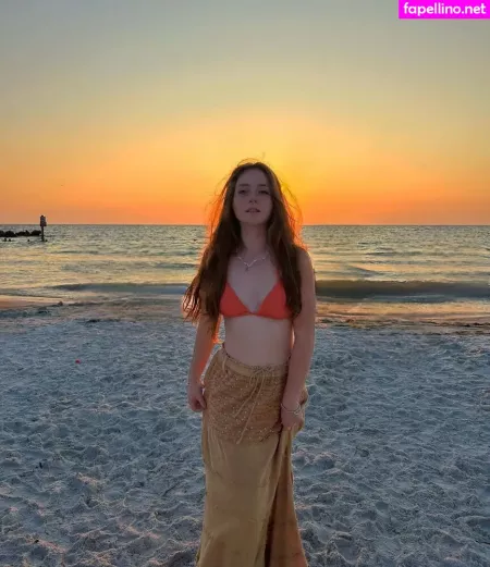 Thqcc OnlyFans Thumbnail #ZLnRoLe0v9