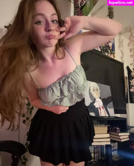 Thqcc OnlyFans Thumbnail #alYAUUK0GW