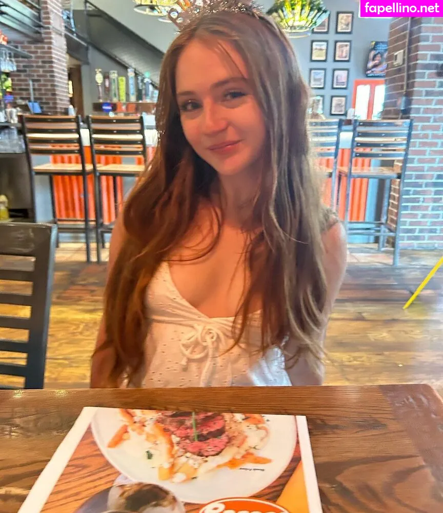 Thqttie, Thqtty, thicccbaby24, thqcc Nude Leaked OnlyFans Photo #bxzxvTdShV