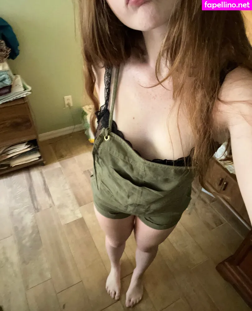 Thqttie, Thqtty, thicccbaby24, thqcc Nude Leaked OnlyFans Photo #cnypwp654q