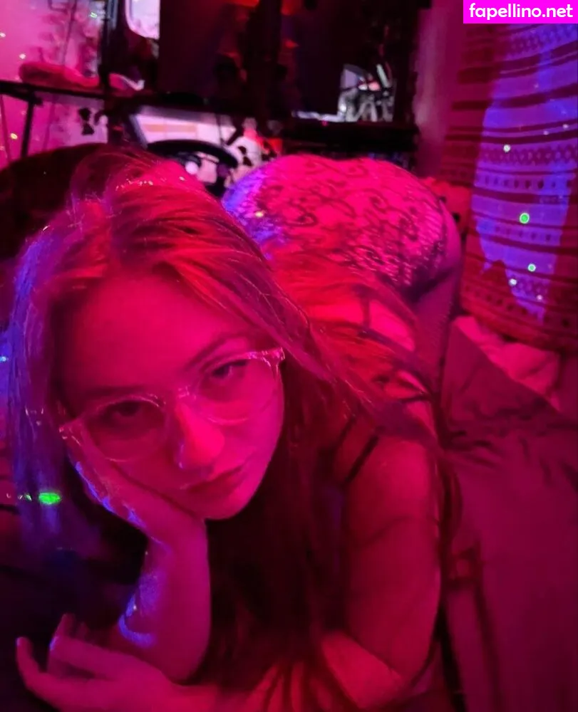 Thqttie, Thqtty, thicccbaby24, thqcc Nude Leaked OnlyFans Photo #fF4RbrEa9O