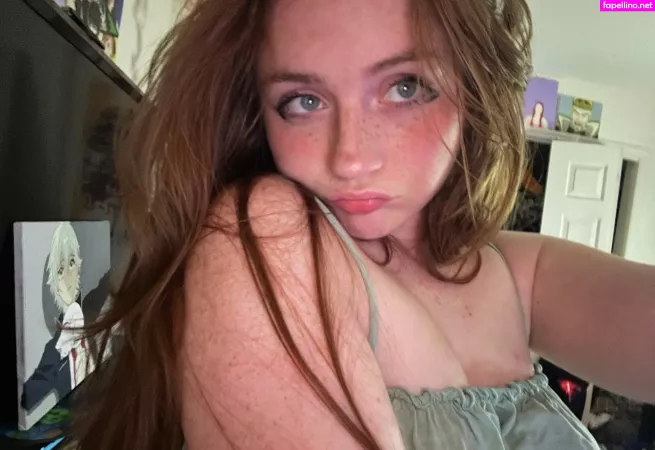 Thqcc OnlyFans Thumbnail #g8kGB14kmJ