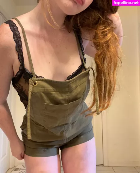 Thqcc OnlyFans Thumbnail #hxPcfoQ3jr