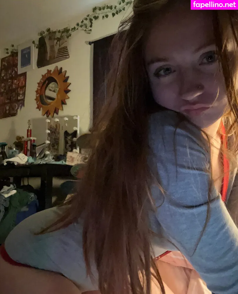 Thqttie, Thqtty, thicccbaby24, thqcc Nude Leaked OnlyFans Photo #vAI8jTDjmH