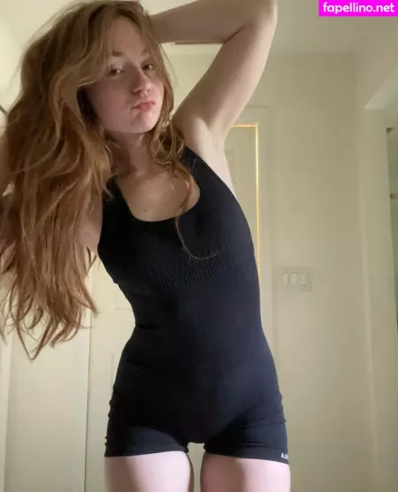 Thqttie OnlyFans Thumbnail #CtIH9K89fO