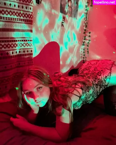 Thqttie OnlyFans Thumbnail #LiG6HfJVcE