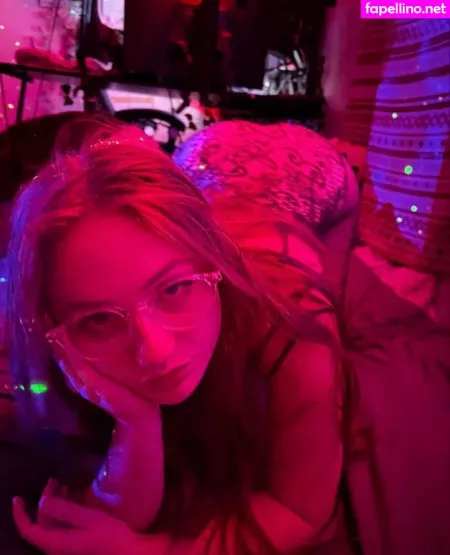 Thqttie OnlyFans Thumbnail #M0SV14fQEw