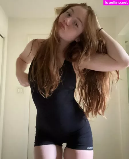 Thqtty OnlyFans Thumbnail #2OPgBym71t