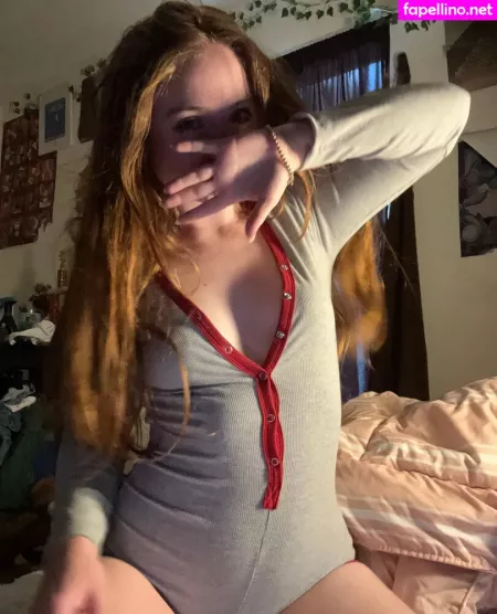 Thqtty OnlyFans Thumbnail #8zWxNeyPal