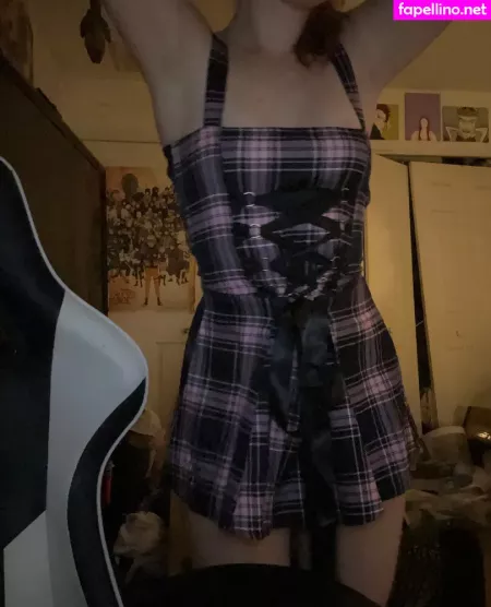 Thqtty OnlyFans Thumbnail #Bmt2PAGPz6