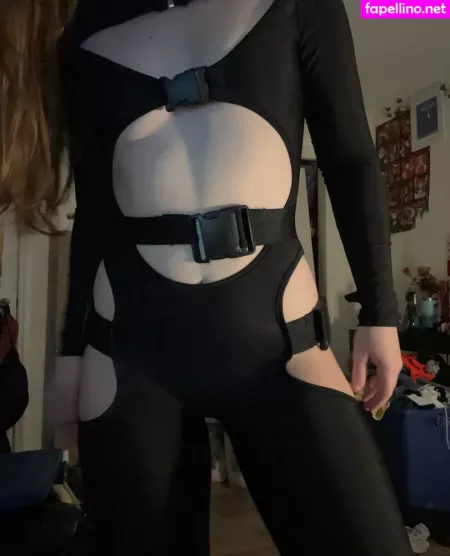 Thqtty OnlyFans Thumbnail #CaHeW9hOaw