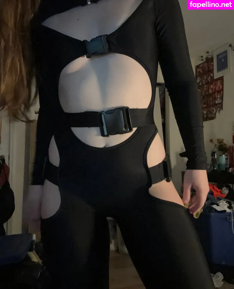 Thqcc, Thqttie, demonthottiexxx Nude Leaked OnlyFans Photo #CaHeW9hOaw