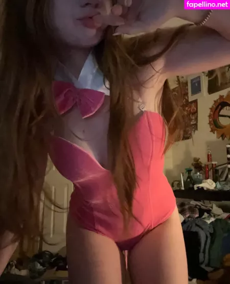 Thqtty OnlyFans Thumbnail #ES9iAAXpH7