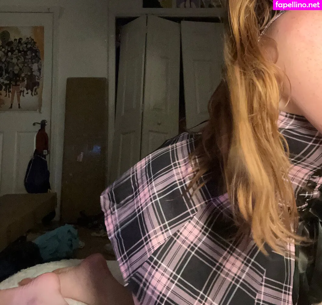 Thqcc, Thqttie, demonthottiexxx Nude Leaked OnlyFans Photo #HgnDUcs1eG