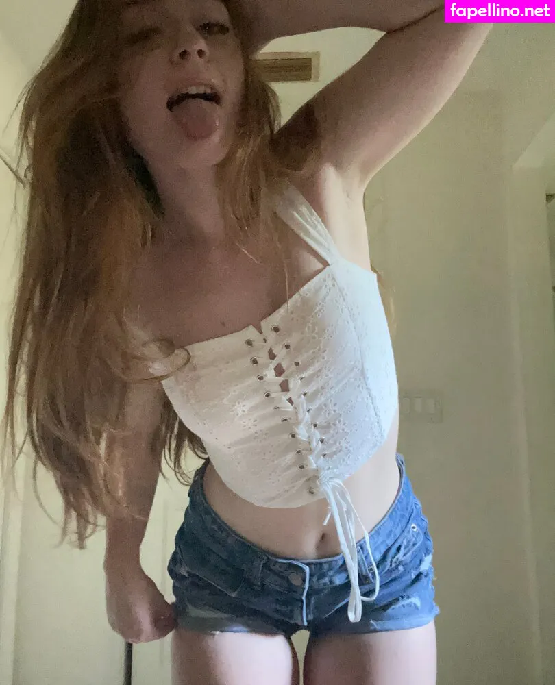 Thqcc, Thqttie, demonthottiexxx Nude Leaked OnlyFans Photo #ZLzlbjZsYn