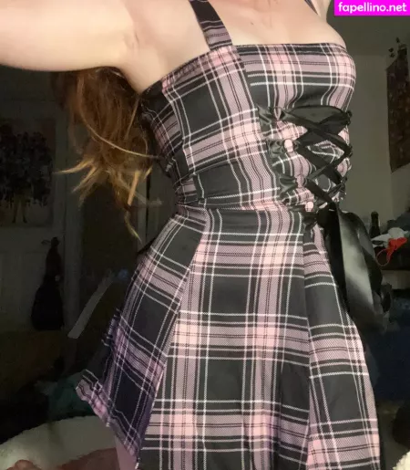 Thqtty OnlyFans Thumbnail #boE4whZmz0