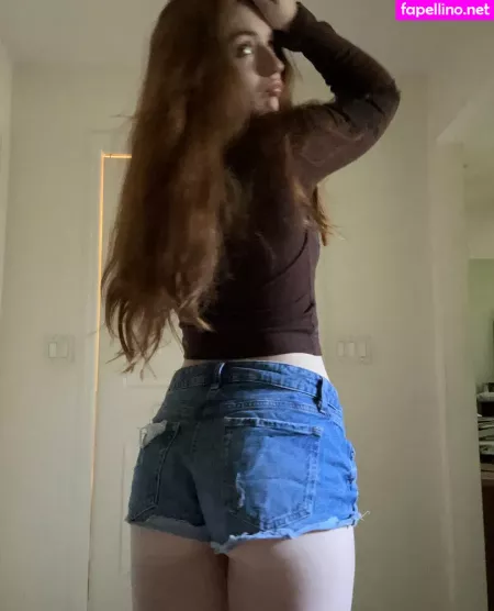 Thqtty OnlyFans Thumbnail #esQfxqO9h5