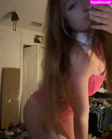 Thqtty OnlyFans Thumbnail #plCoyYNR3x