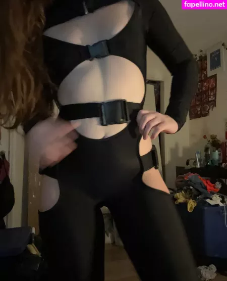 Thqtty OnlyFans Thumbnail #saNkmGb5kO