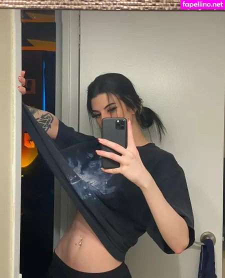 Thrasherlewds OnlyFans Thumbnail #1TiojMi8B4