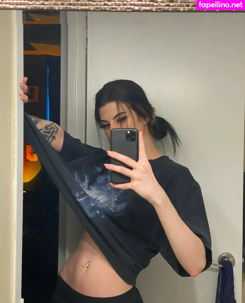aalexisthrasher, thrasherlewds Nude Leaked OnlyFans Photo #1TiojMi8B4