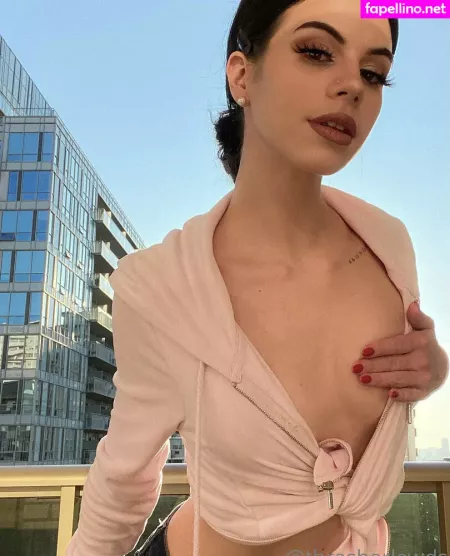 Thrasherlewds OnlyFans Thumbnail #2jJ5DeQdVD