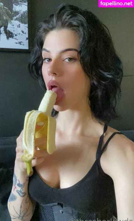 Thrasherlewds OnlyFans Thumbnail #62w3vH1Acw