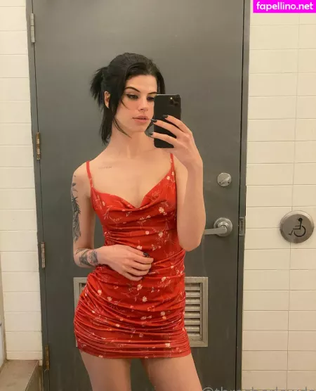 Thrasherlewds OnlyFans Thumbnail #8fH1t1EAAn