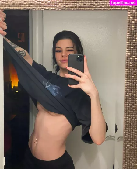 Thrasherlewds OnlyFans Thumbnail #CdMXUpbJmF