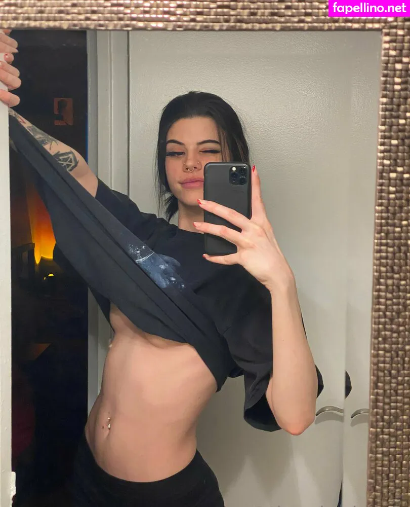 aalexisthrasher, thrasherlewds Nude Leaked OnlyFans Photo #CdMXUpbJmF