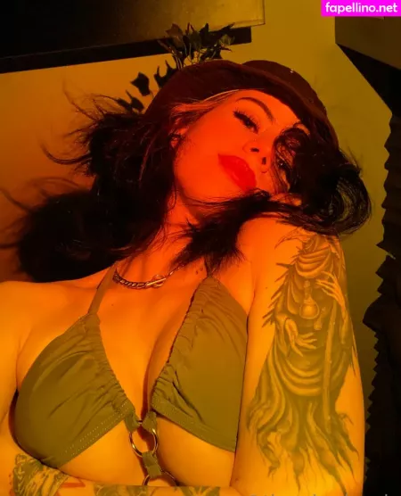 Thrasherlewds OnlyFans Thumbnail #e0ZhW9Snie