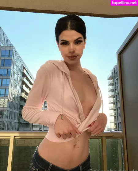 Thrasherlewds OnlyFans Thumbnail #mUTS6xBvGY