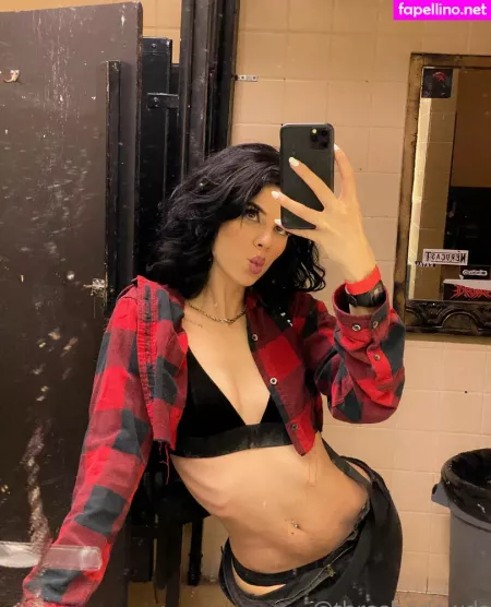Thrasherlewds OnlyFans Thumbnail #n21ywqJIuM
