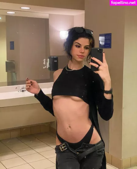 Thrasherlewds OnlyFans Thumbnail #owsWuMOGfe