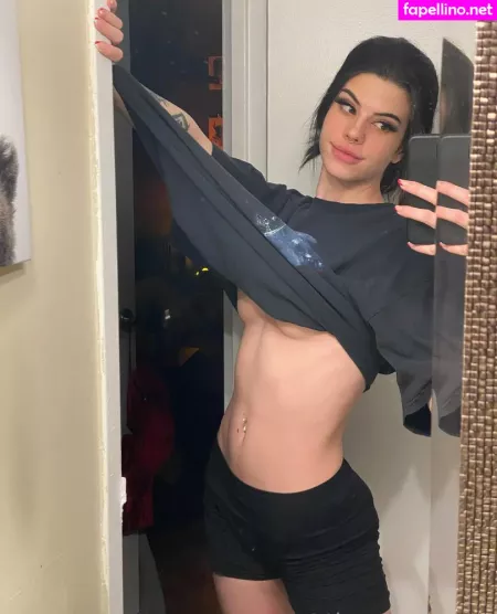 Thrasherlewds OnlyFans Thumbnail #soiq2o8rY8
