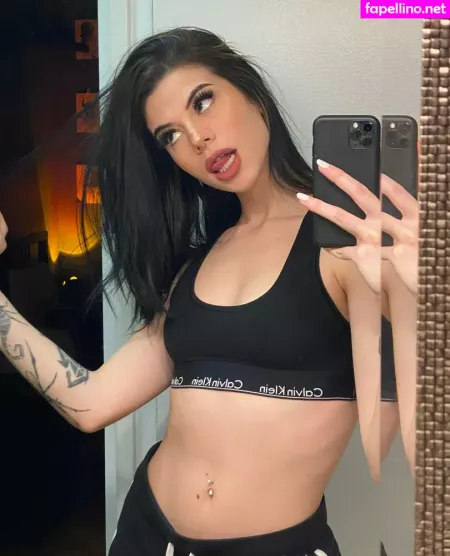 Thrasherlewds OnlyFans Thumbnail #sv6j3bH0WF