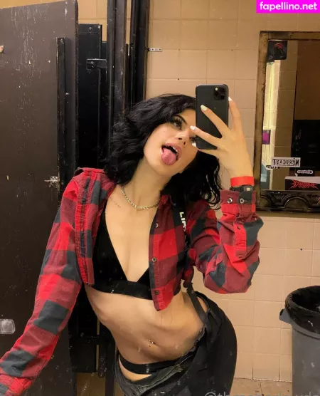 Thrasherlewds OnlyFans Thumbnail #vVGOYYB9BV
