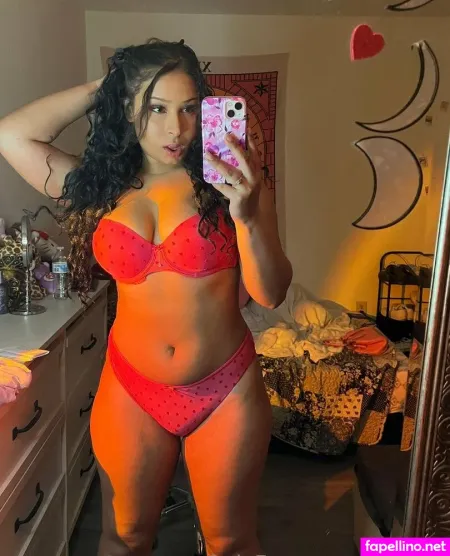 Thraxx33 OnlyFans Thumbnail #QUxJRXUohc