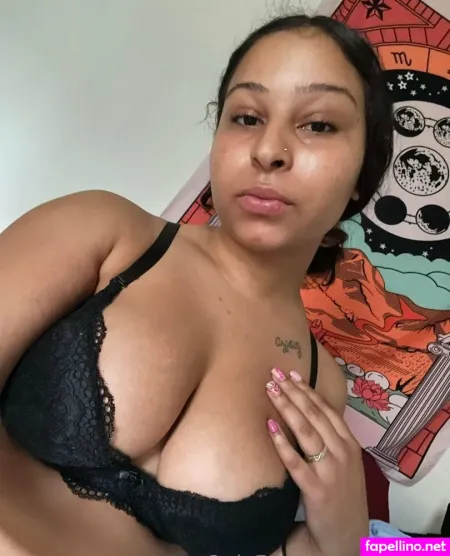 Thraxx33 OnlyFans Thumbnail #cpGjcPEfm2