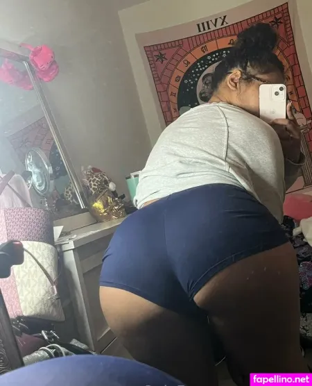 Thraxx33 OnlyFans Thumbnail #yfxCZ1L8CX