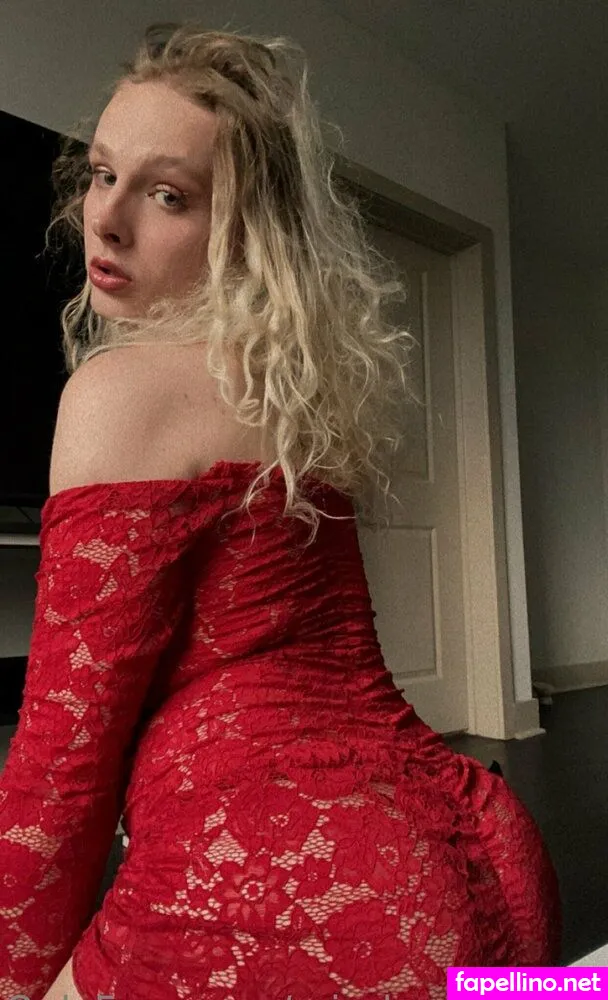 reel, threalqueenaria Nude Leaked OnlyFans Photo #ENszXJFTUw