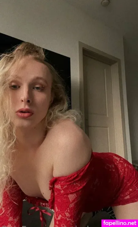 Threalqueenaria OnlyFans Thumbnail #uuRMEPTwwA