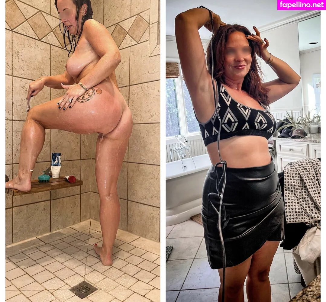 threatlevelmiddnite, tlmidnightband Nude Leaked OnlyFans Photo #CRMVmyYDNR