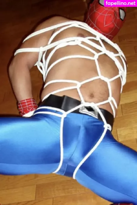 Threeislands OnlyFans Thumbnail #0REASPCilS