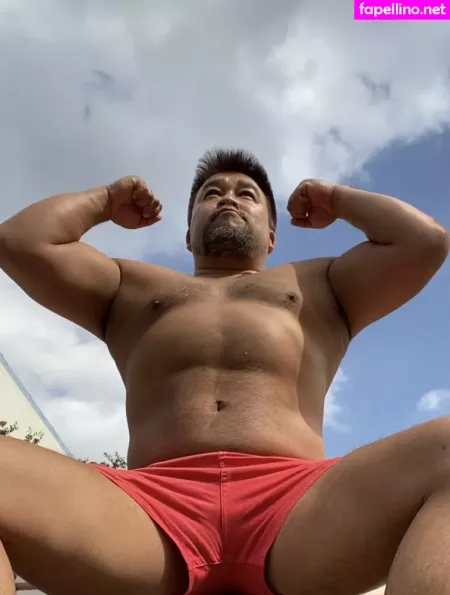 Threeislands OnlyFans Thumbnail #0xCTmj0QlJ