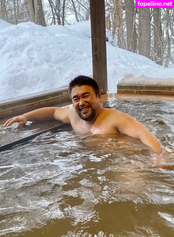threeislands, threeislandslifestyle Nude Leaked OnlyFans Photo #6l1pSxSPZL