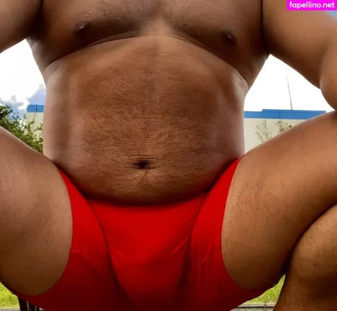 Threeislands OnlyFans Thumbnail #FpB65PjGAi