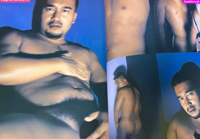 Threeislands OnlyFans Thumbnail #I5SyBTTduo