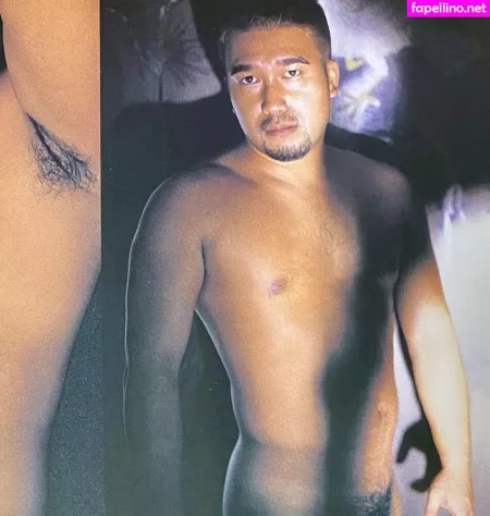 Threeislands OnlyFans Thumbnail #LqFEAkl5C3