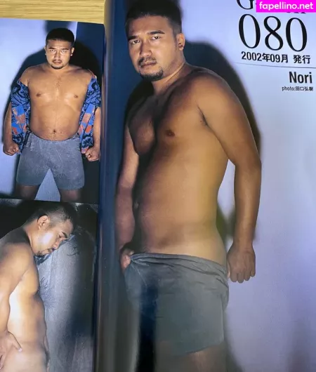 Threeislands OnlyFans Thumbnail #UAhuBG4J1N